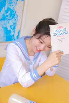 美谷朱里av在线播放